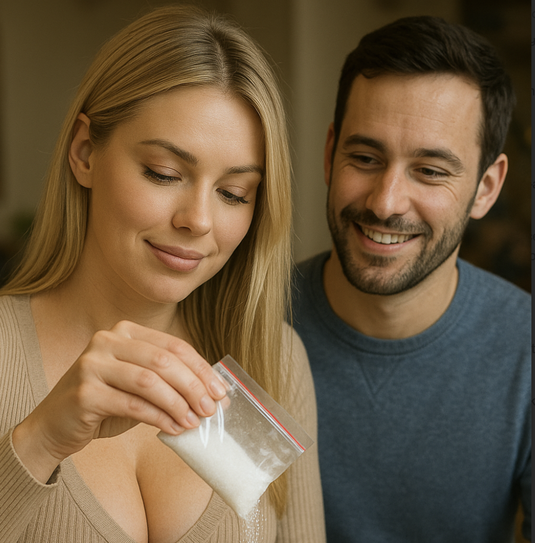 How to Get Cocaine Out of Your Body Faster